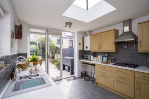 Photo 10- click for photo gallery